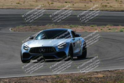 media/Apr-06-2025-Extreme Speed (Sun) [[ad1499d5ff]]/Green group/Turn 3/